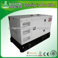 2013 best sale! magnet generator in stock